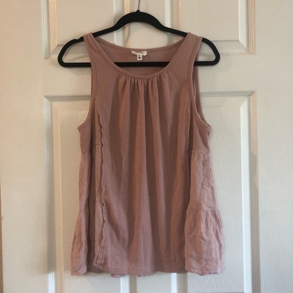Heyson size medium tank top - Picture 1 of 15